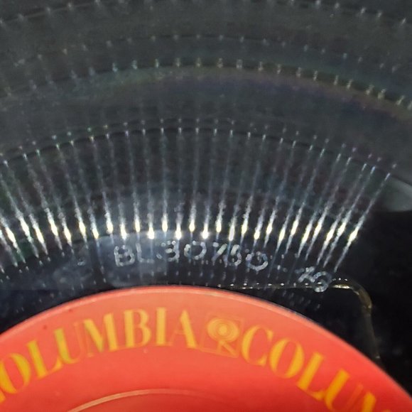 Lot of 3 Paul Simon and Garfunkel Vinyl LPs Bridge Over/Scarborough/Mother Child - Picture 12 of 16